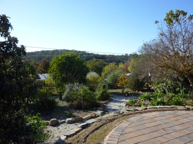 Unit 5/8 Beare Street, Clare SA 5453