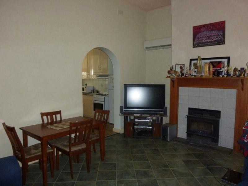 Unit 5/8 Beare Street, Clare SA 5453