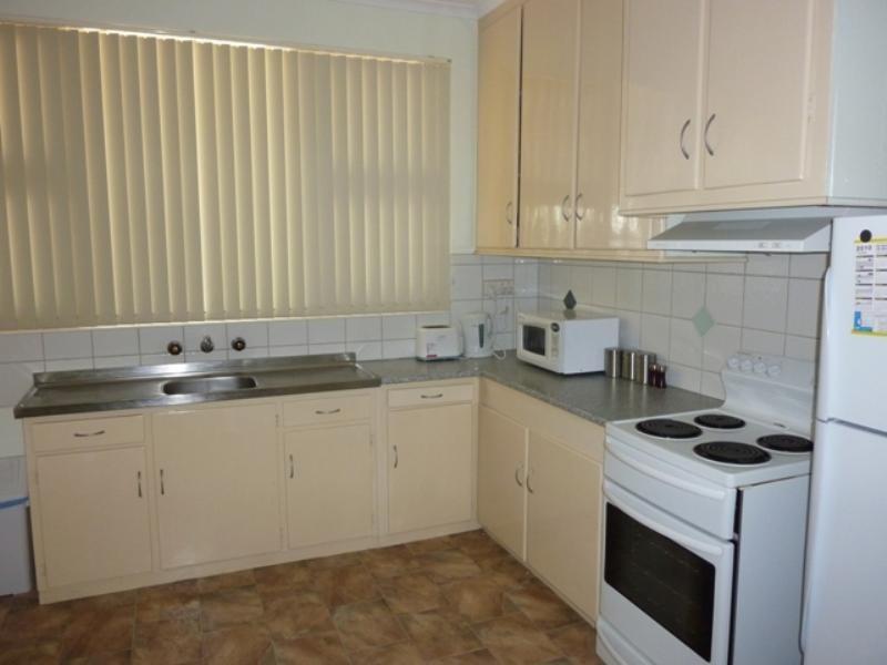 Unit 5/8 Beare Street, Clare SA 5453