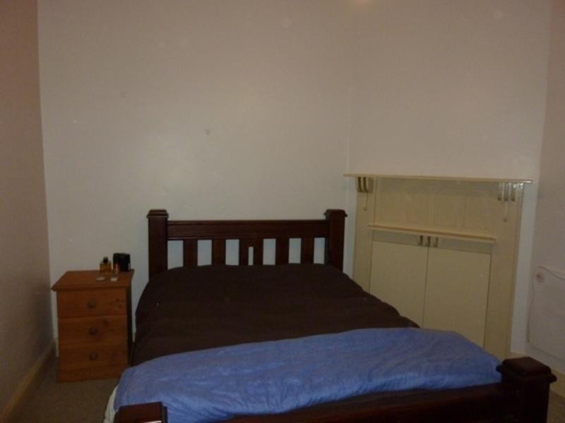 Unit 5/8 Beare Street, Clare SA 5453