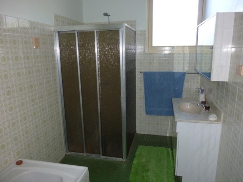 Unit 5/8 Beare Street, Clare SA 5453