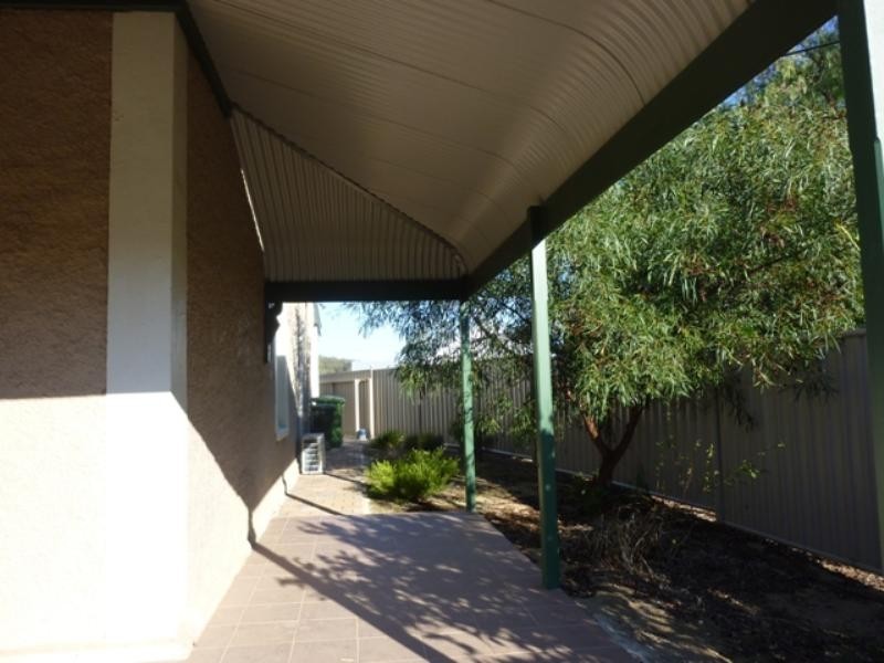 Unit 5/8 Beare Street, Clare SA 5453