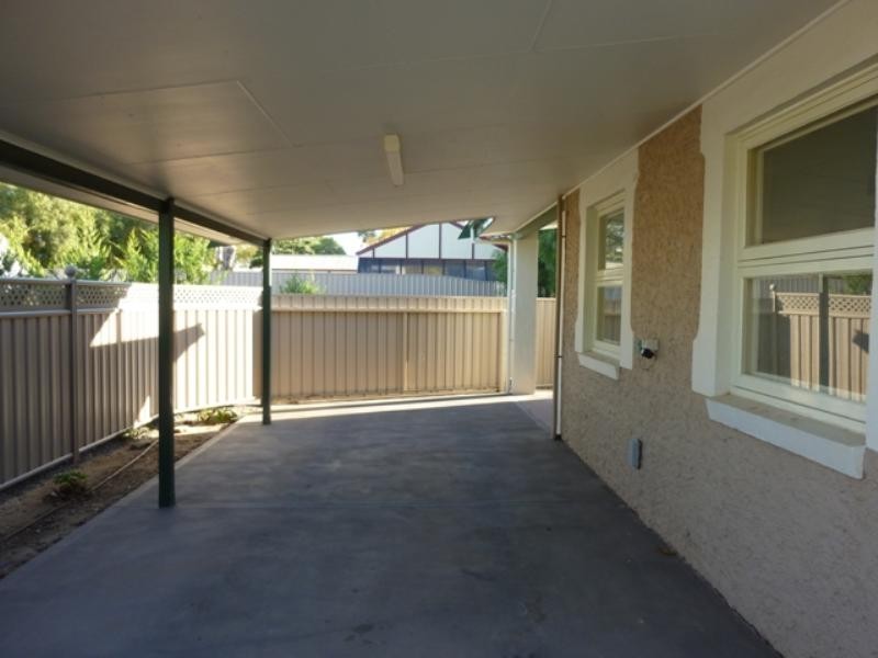 Unit 5/8 Beare Street, Clare SA 5453