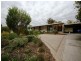 10 Powell Street, Clare SA 5453