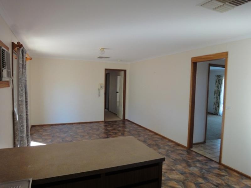 54 King Street, Clare SA 5453