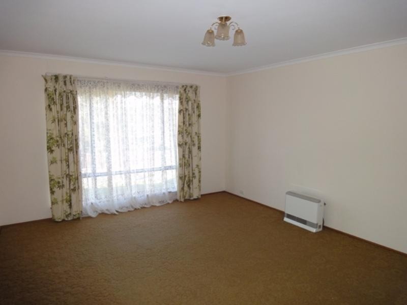 54 King Street, Clare SA 5453