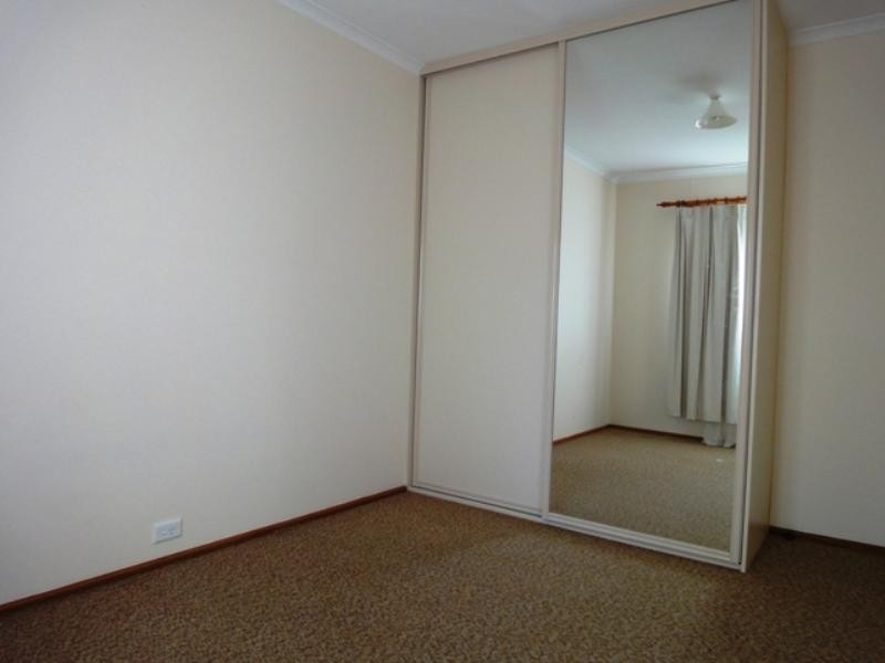 54 King Street, Clare SA 5453