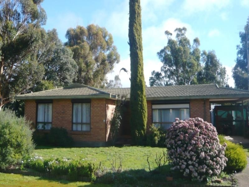 11 Daly Street, Auburn SA 5451