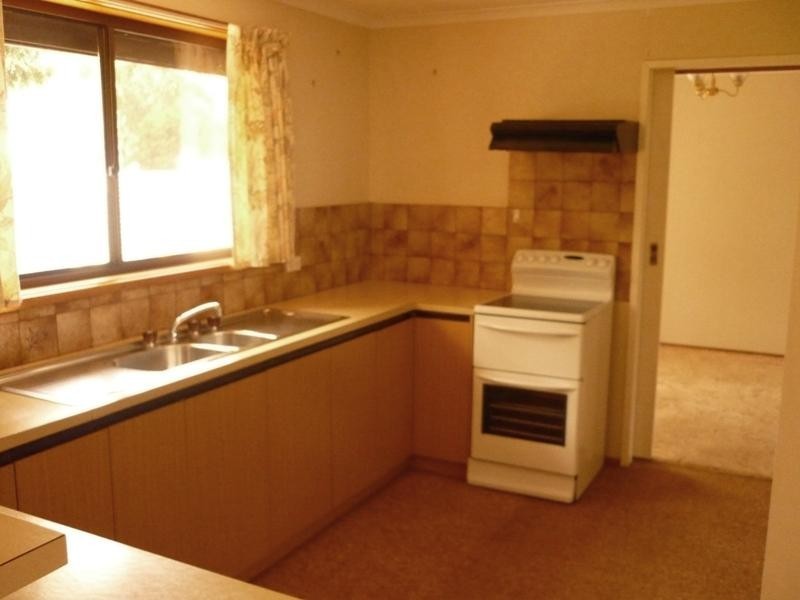 11 Daly Street, Auburn SA 5451