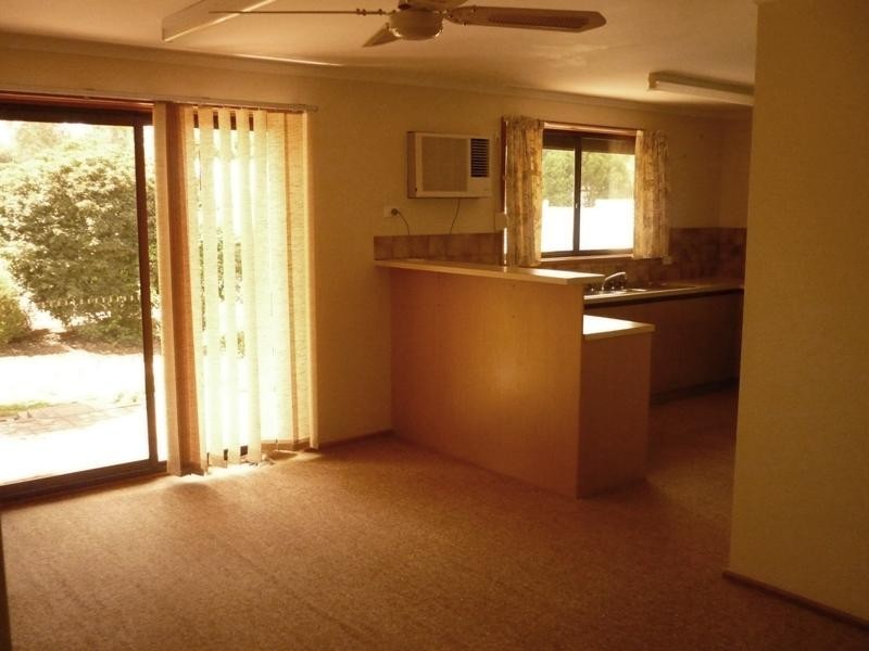 11 Daly Street, Auburn SA 5451