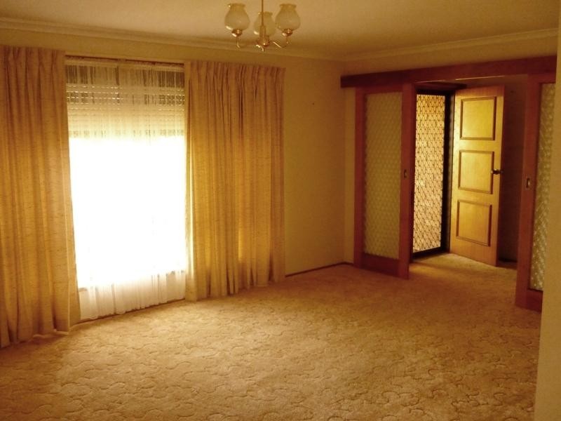 11 Daly Street, Auburn SA 5451