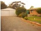 11 Daly Street, Auburn SA 5451