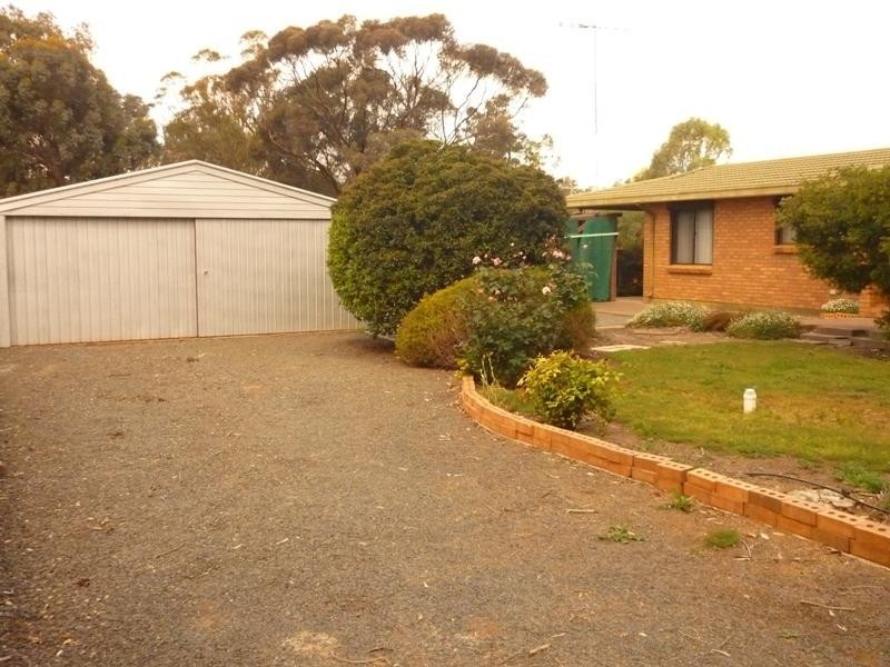 11 Daly Street, Auburn SA 5451