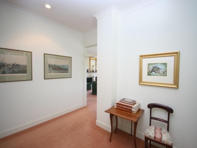 Lot 2 Leighton Road, Spring Gully SA 5453