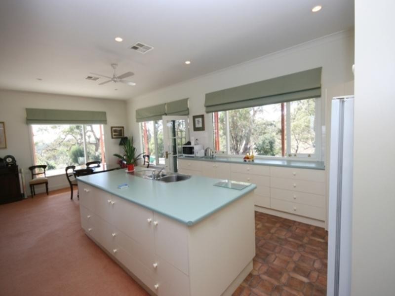 Lot 2 Leighton Road, Spring Gully SA 5453