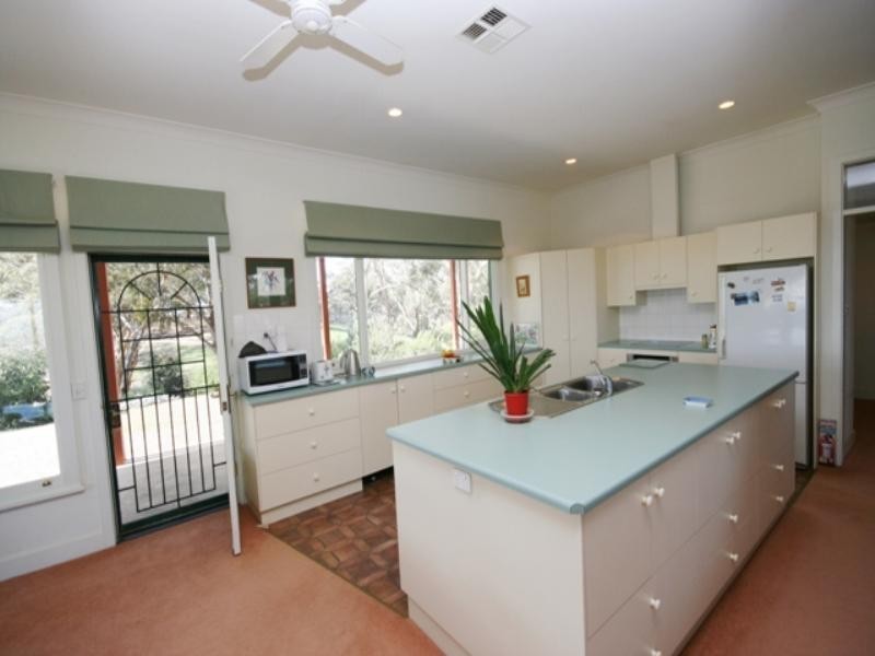 Lot 2 Leighton Road, Spring Gully SA 5453
