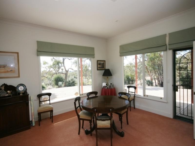 Lot 2 Leighton Road, Spring Gully SA 5453