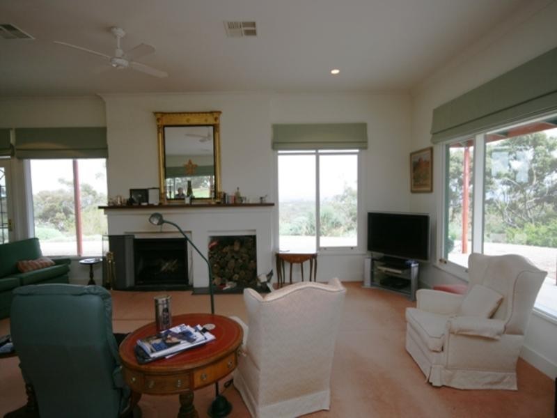 Lot 2 Leighton Road, Spring Gully SA 5453