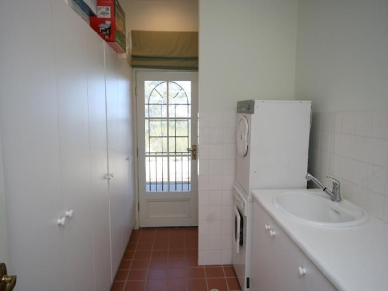 Lot 2 Leighton Road, Spring Gully SA 5453