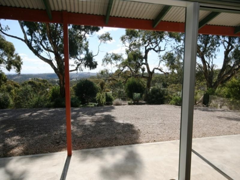 Lot 2 Leighton Road, Spring Gully SA 5453