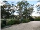 Lot 2 Leighton Road, Spring Gully SA 5453