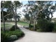 Lot 2 Leighton Road, Spring Gully SA 5453