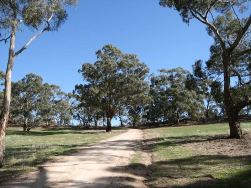 Lot 2 Leighton Road, Spring Gully SA 5453