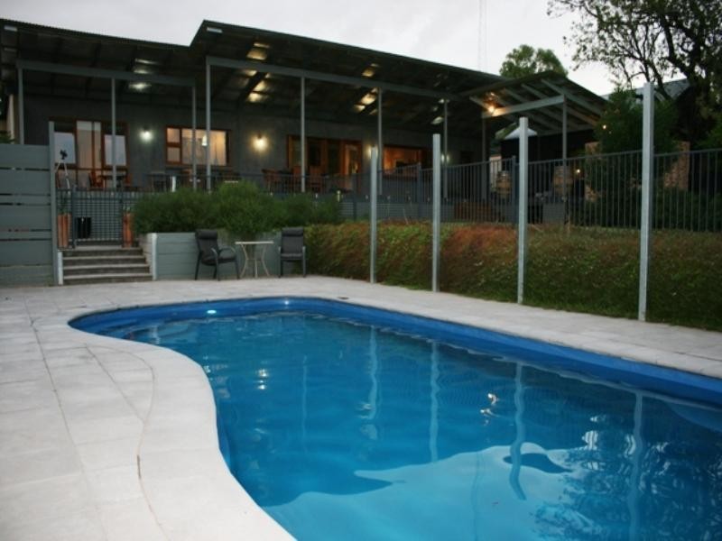 11 William Street, Clare SA 5453