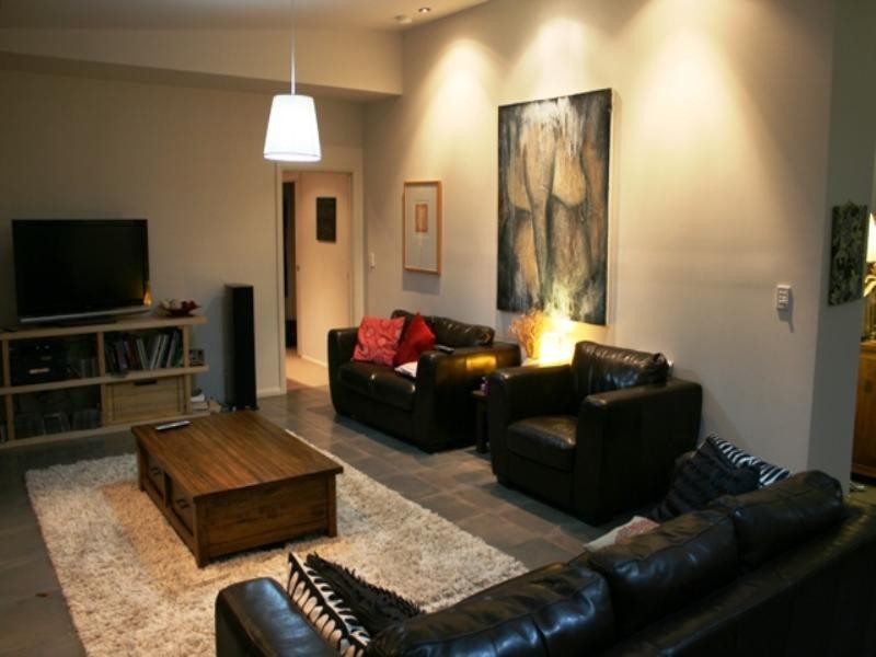 11 William Street, Clare SA 5453