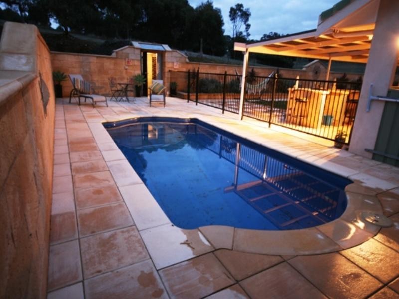 Lot 26 Kookaburra Court, Clare SA 5453