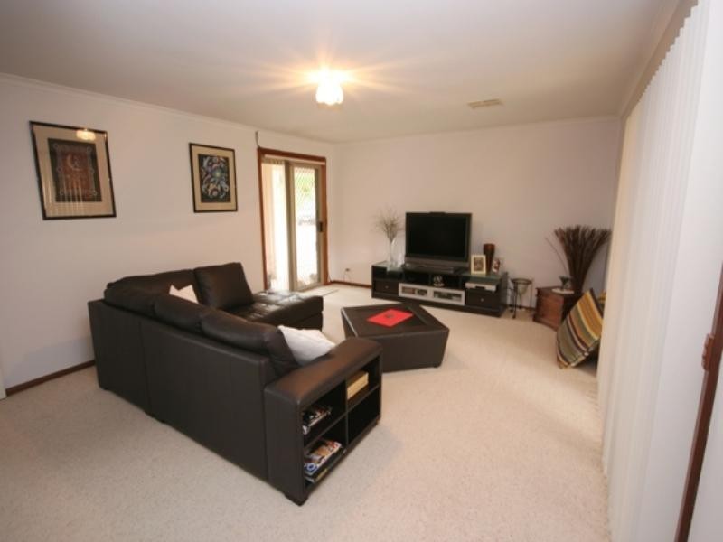 Lot 26 Kookaburra Court, Clare SA 5453