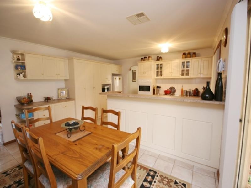 Lot 26 Kookaburra Court, Clare SA 5453