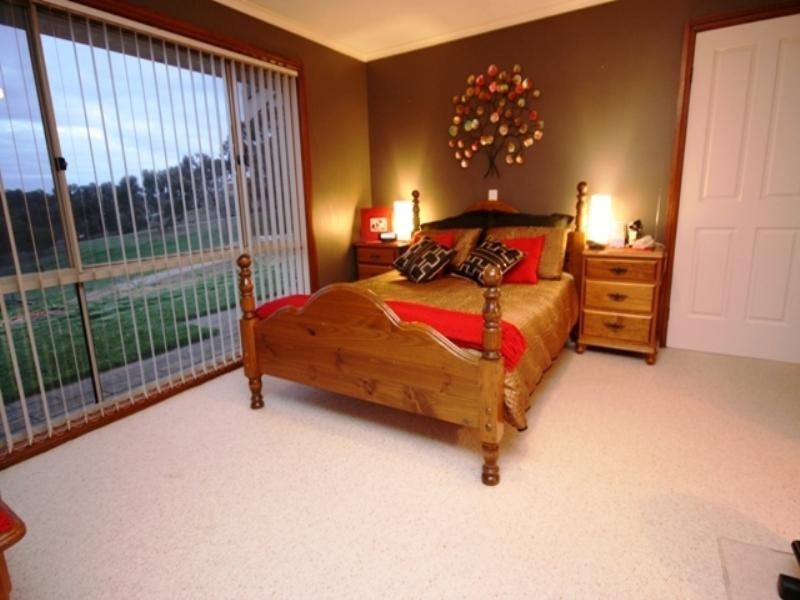 Lot 26 Kookaburra Court, Clare SA 5453