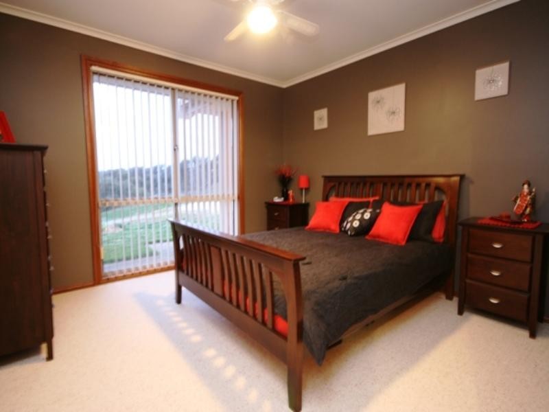 Lot 26 Kookaburra Court, Clare SA 5453