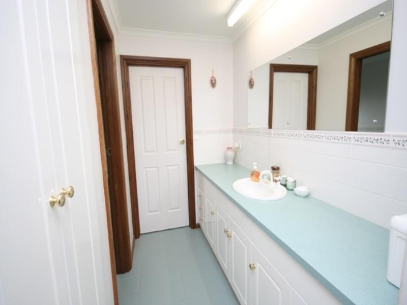 Lot 26 Kookaburra Court, Clare SA 5453