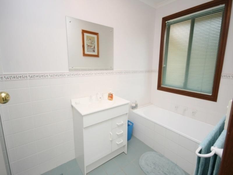 Lot 26 Kookaburra Court, Clare SA 5453