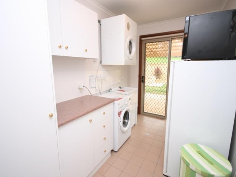 Lot 26 Kookaburra Court, Clare SA 5453