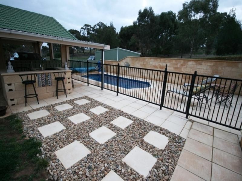 Lot 26 Kookaburra Court, Clare SA 5453