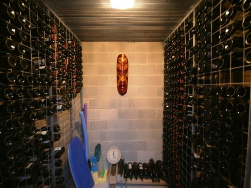 Lot 26 Kookaburra Court, Clare SA 5453