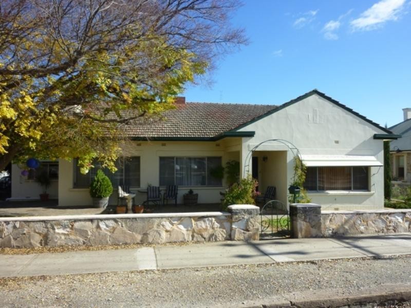 144 Main North Road, Clare SA 5453