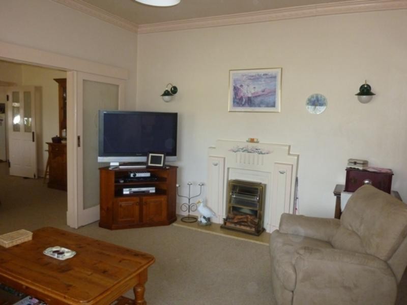 144 Main North Road, Clare SA 5453