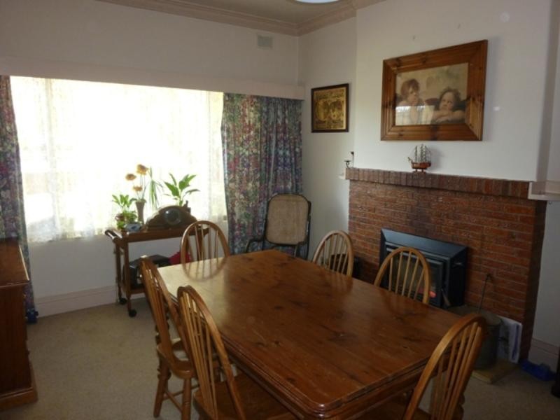 144 Main North Road, Clare SA 5453