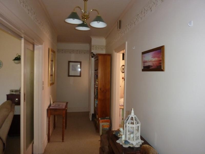 144 Main North Road, Clare SA 5453