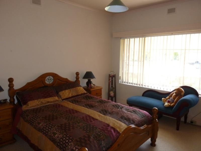 144 Main North Road, Clare SA 5453