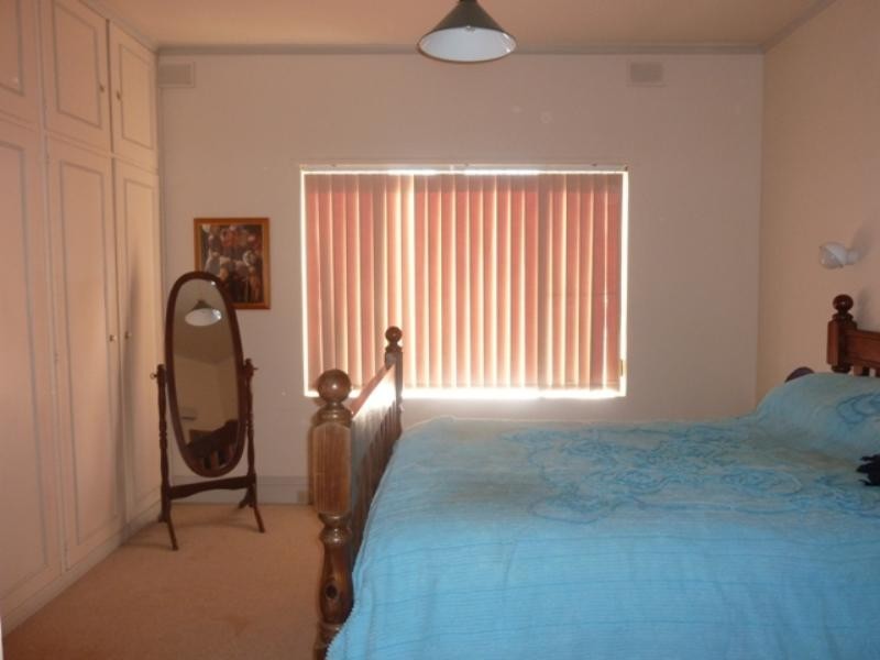 144 Main North Road, Clare SA 5453