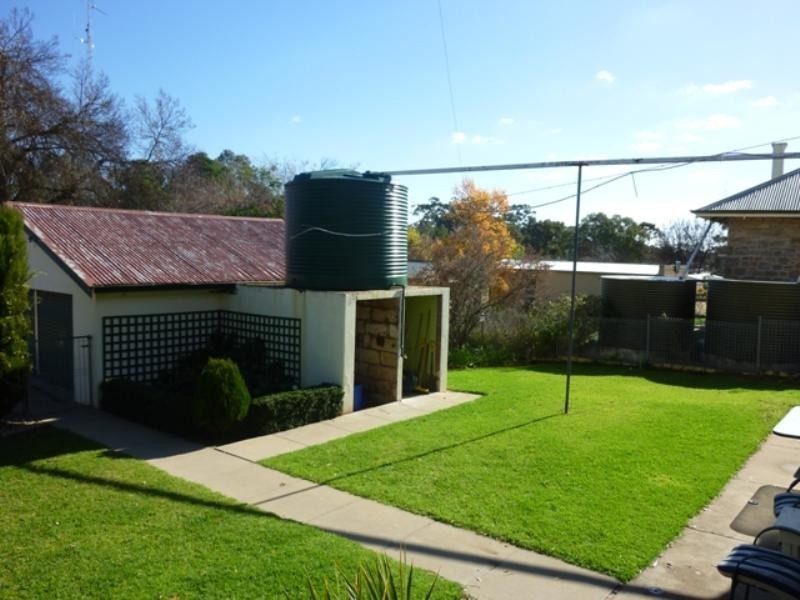 144 Main North Road, Clare SA 5453