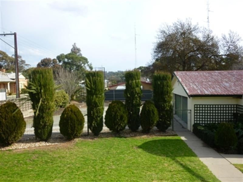 144 Main North Road, Clare SA 5453