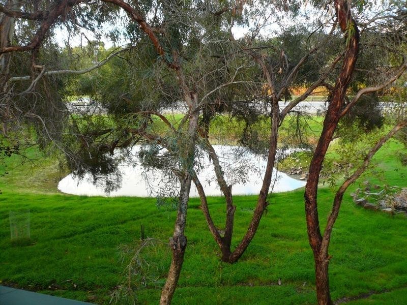 Lot 2 Main North Road, Clare SA 5453