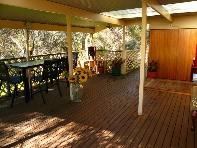 Lot 2 Main North Road, Clare SA 5453