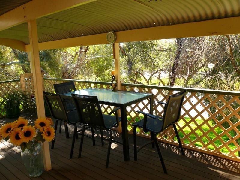 Lot 2 Main North Road, Clare SA 5453